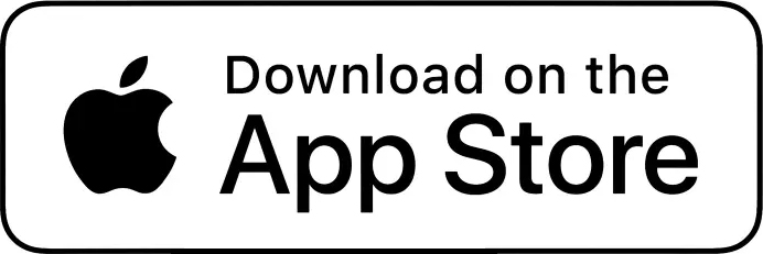 download ios